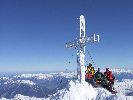 Dachstein 16.-18.02.07-thb48.jpg